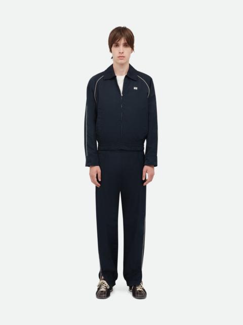 WALES BONNER Guide Track Jacket
