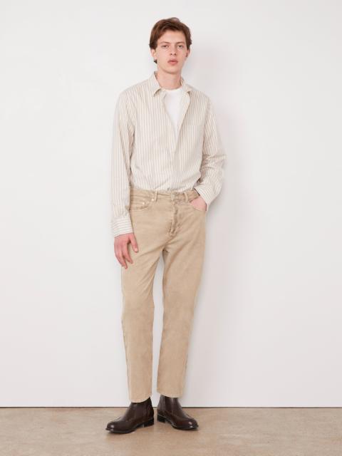 OFFICINE GÉNÉRALE VINTAGE JEAN