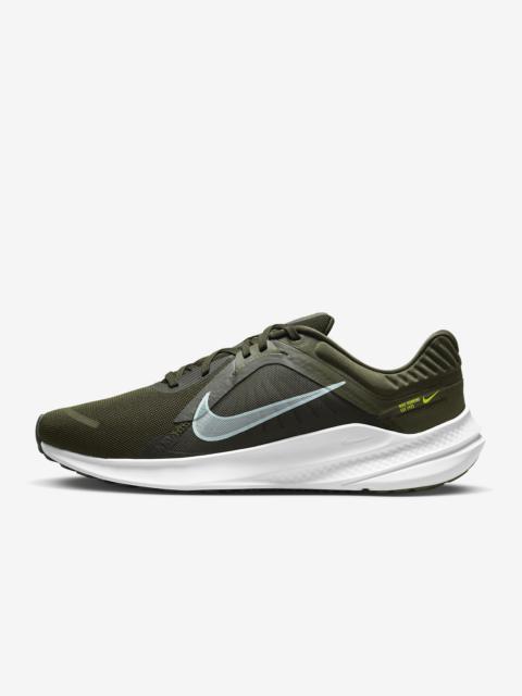 Nike Quest 5 Men's Road Running Shoes