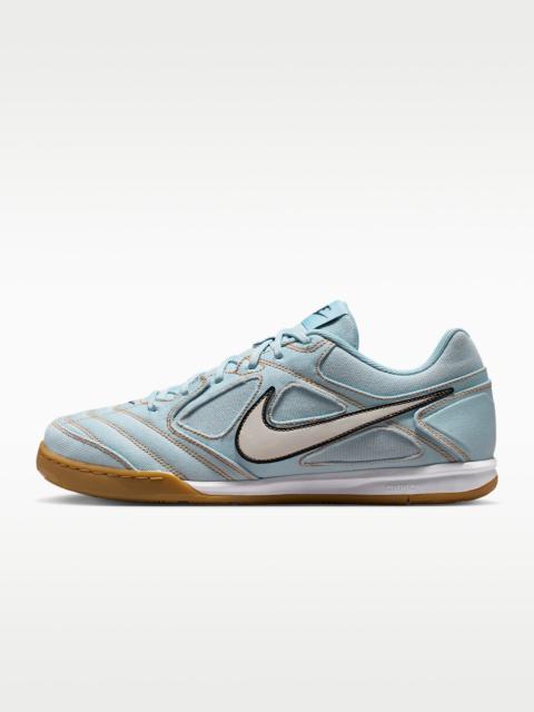 Nike Nike Gato LV8 Men's Shoes