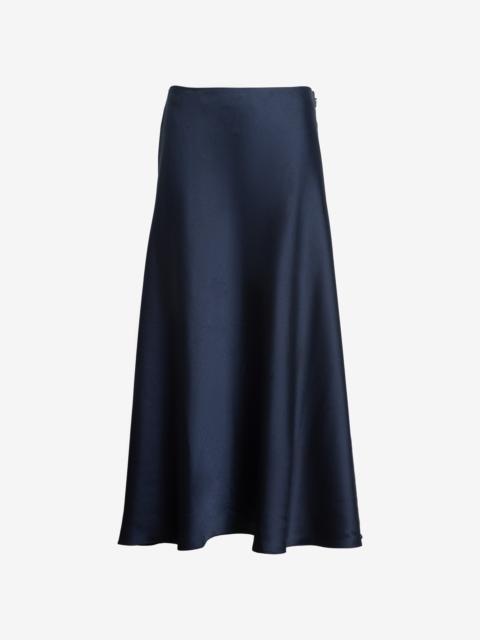 TANYA TAYLOR BETH SKIRT