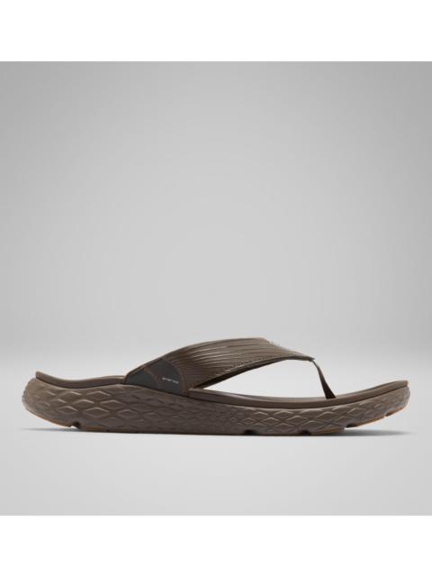 Columbia Men's PFG Castback Flip Flop