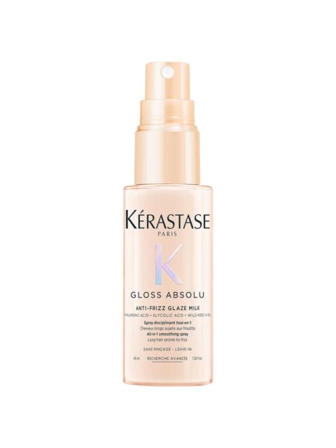 Kérastase Gloss Absolu All In One Anti-Frizz Spray