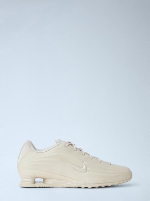 Nike Shox Z S Sneakes