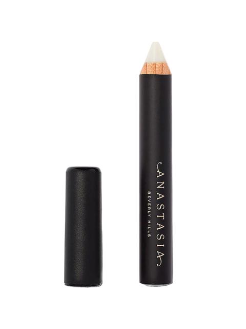 Anastasia Beverly Hills Anastasia Beverly Hills Brow Primer