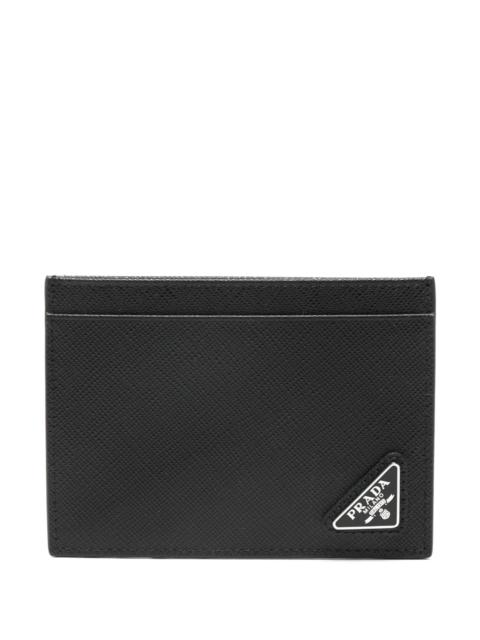 Prada Prada Wallets & Cardholders