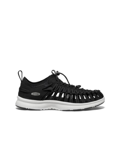 KEEN Women's UNEEK O3 Sneaker Sandal