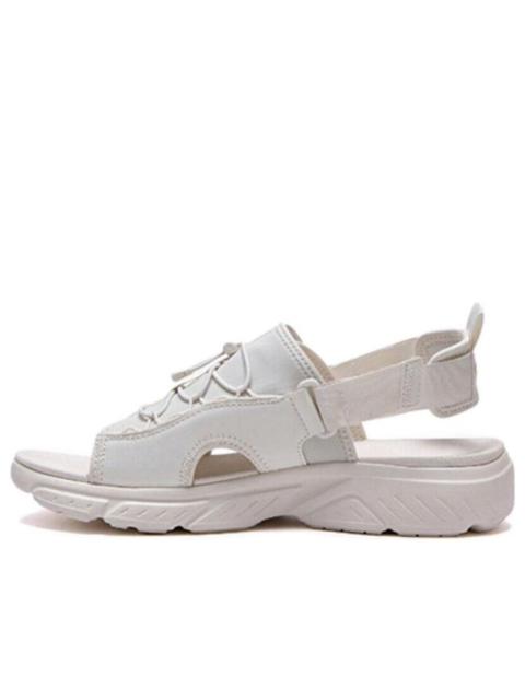 Reebok (WMNS) Reebok Hyperium Slide 'Cream' IG5914