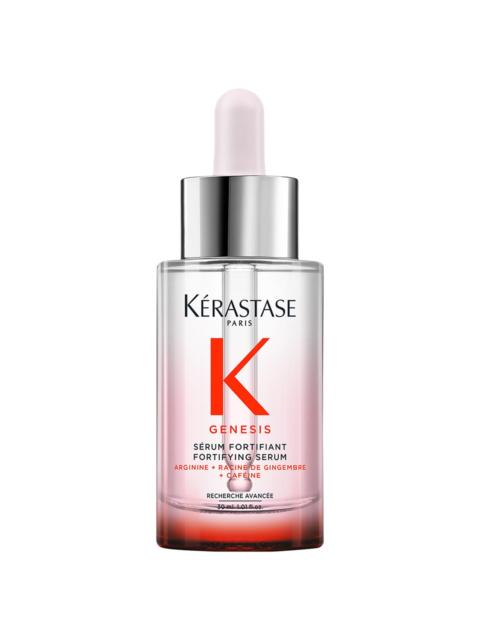 Kérastase Mini Genesis Strengthening Scalp and Hair Serum