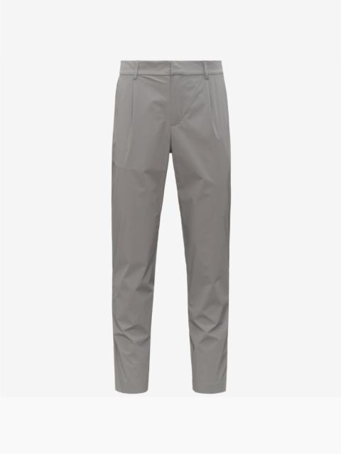 K-WAY AILTY LIGHT TECH PL