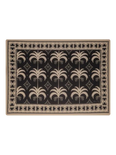 Johanna Ortiz Dance Of Pareo beach cover-up