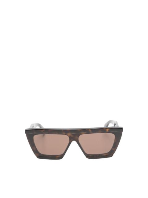 Alaïa Sunglasses