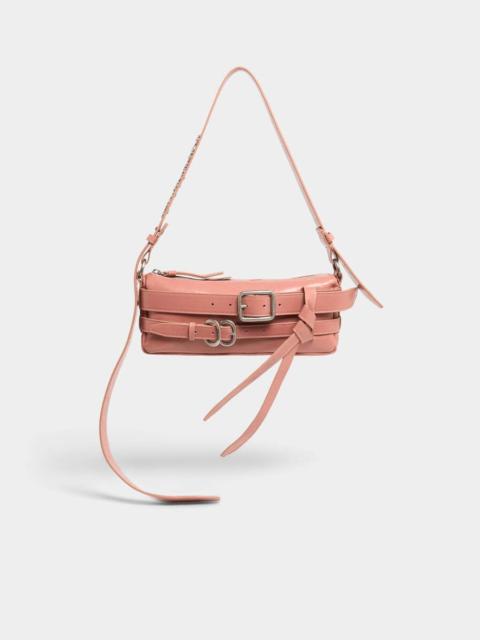 DSQUARED2 ROXY BAG