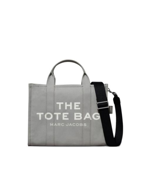 Marc Jacobs medium logo tote bag