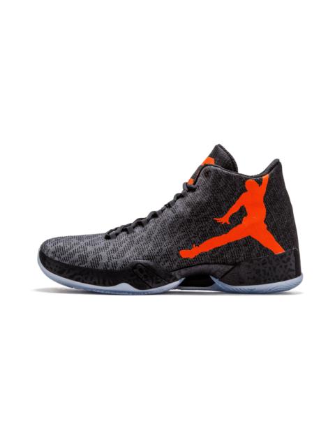 Air Jordan 29