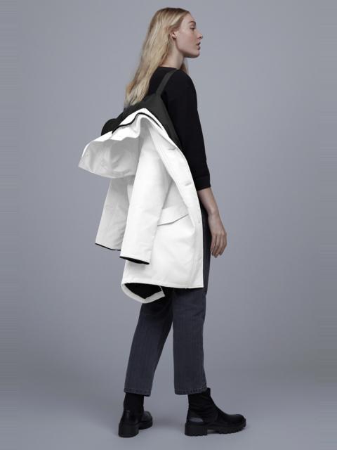 Canada Goose ROSSCLAIR PARKA