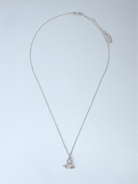 Vivienne Westwood Ondina Pendant