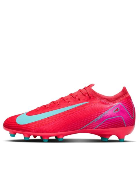 Nike Nike Mercurial Vapor 16 Pro AG 'Mad Energy Pack' FQ8684-800