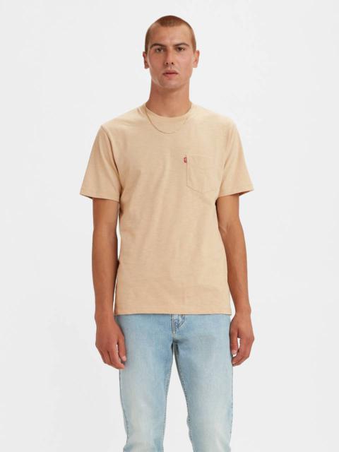 Levi's CLASSIC POCKET TEE