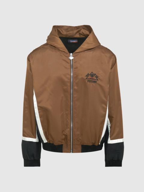 Just Don LIGHTWEIGHT JACKET