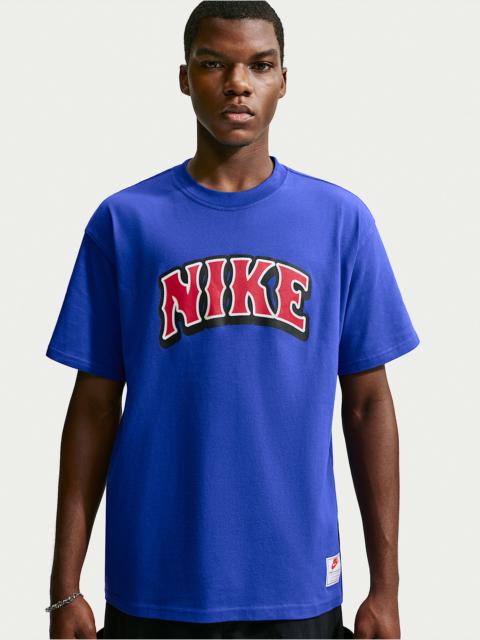 Nike Nike Sportswear T-Shirt