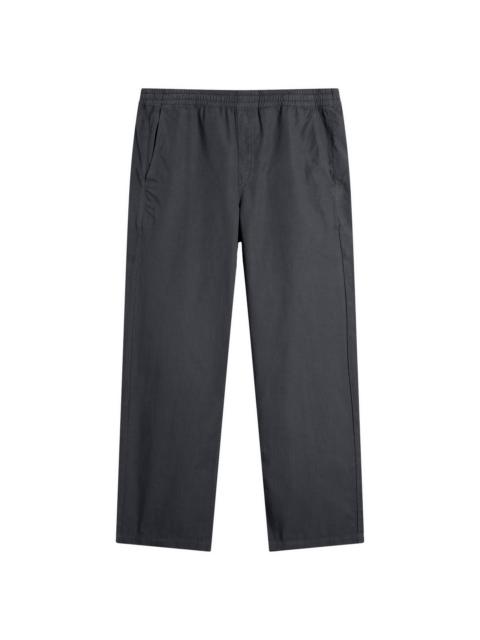 Palmes Palmes Lucien Trousers