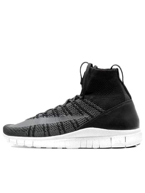 Nike 니케 HTM Superfly Mercurial 검정