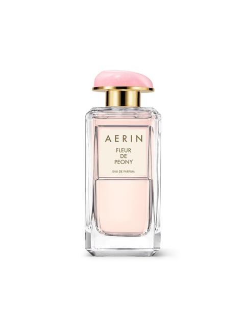 Estée Lauder AERIN Fleur de Peony Eau de Parfum Spray