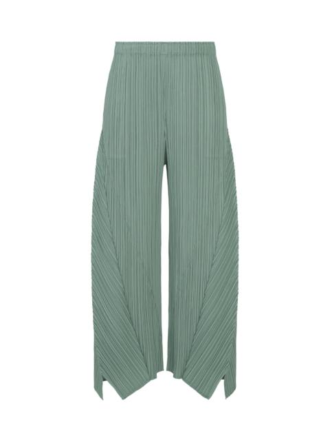Pleats Please Issey Miyake FOLD