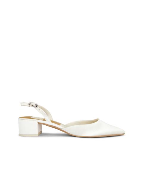 dolce vita Carel Slingback