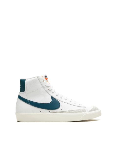 Blazer Mid '77 Vintage sneakers