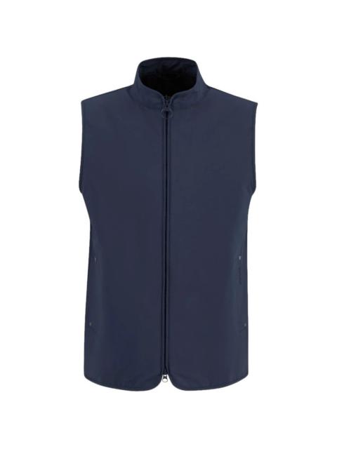 Barbour Stonedale gilet