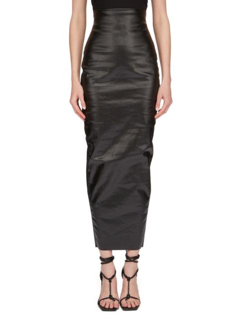 Rick Owens SKIRT