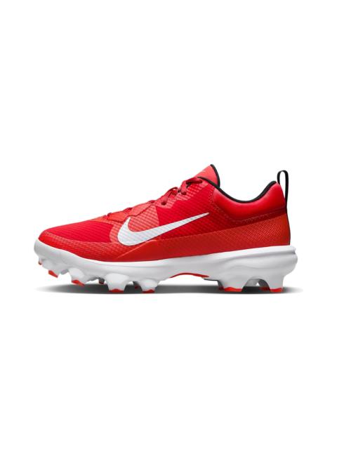 Nike Force Trout 9 Pro MCS "Red" FB2908 600