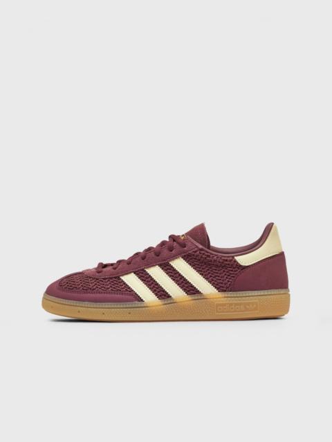 adidas WMNS HANDBALL SPEZIAL