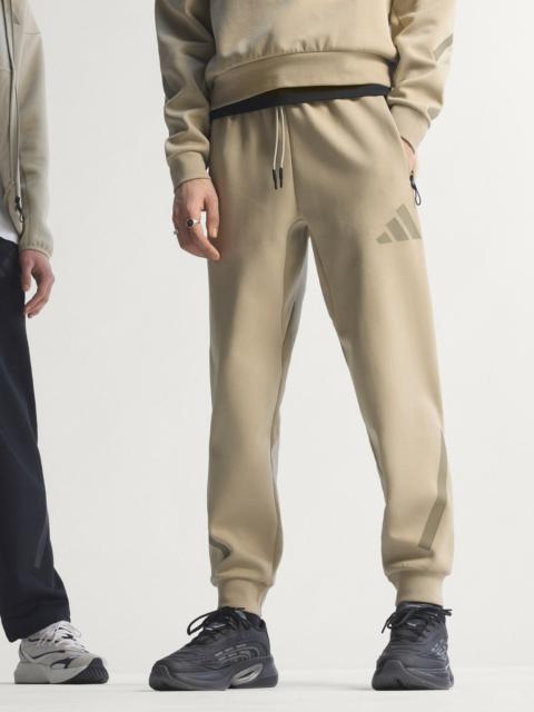 adidas Z.N.E. Pants
