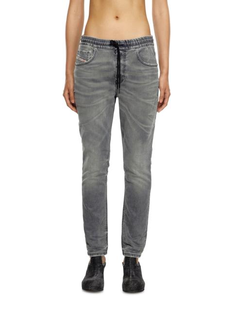 BOYFRIEND 2031 D-KRAILEY JOGGJEANS® 068LT