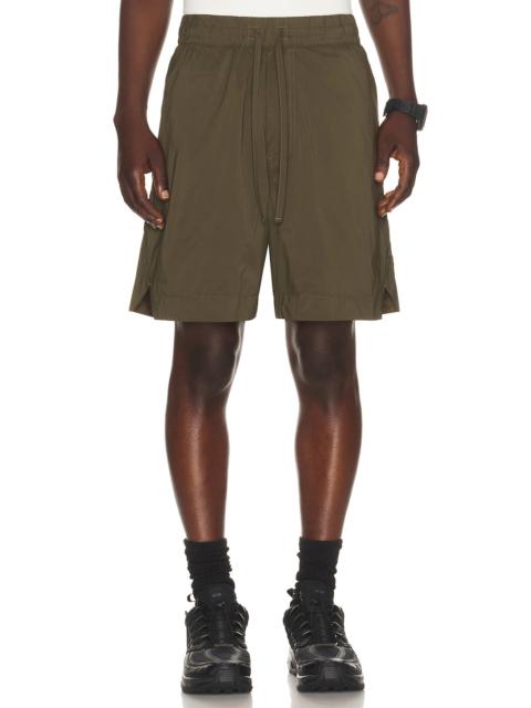 Canada Goose Killarney Short
