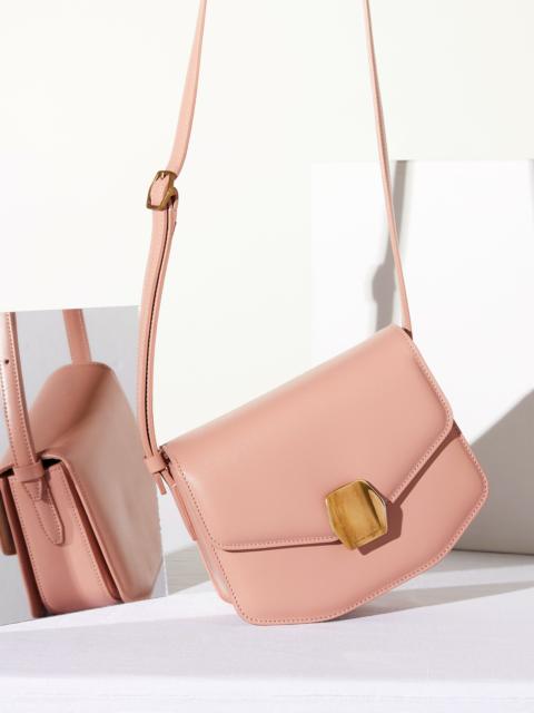 OFFICINE GÉNÉRALE SMALL JUNE BAG