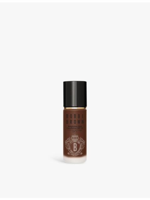 Bobbi Brown Weightless Skin SPF15 Foundation 30ml