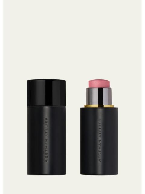 Westman Atelier Lit Up Highlight Stick