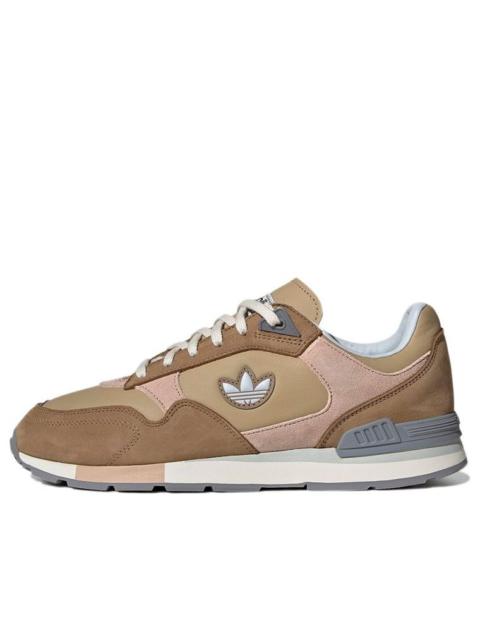adidas adidas Treziod 'Beige Tone Ash Pearl' GY0728