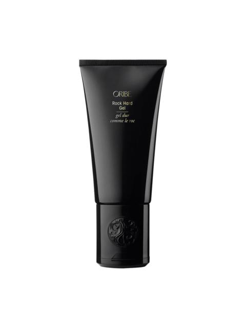 Oribe Rock Hard Maximum Hold Styling Gel