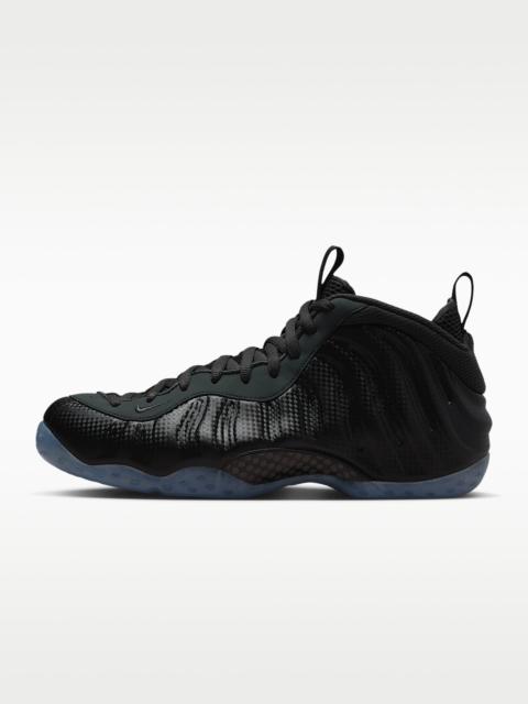 Nike Nike Air Foamposite One Men's Shoes