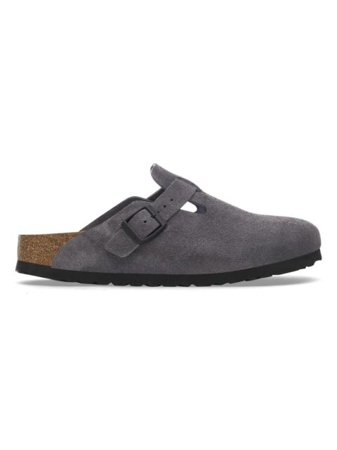 BIRKENSTOCK Boston