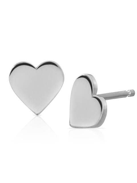 MILLY Heartfelt Stud