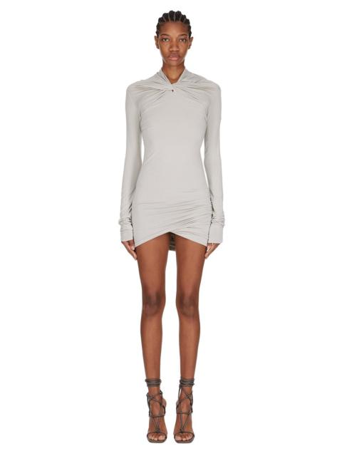 Rick Owens Lilies DRESS