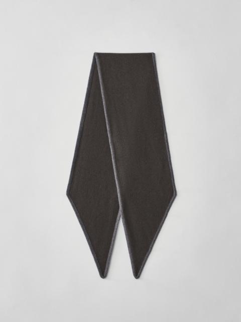 LISA YANG Chelsea Scarf