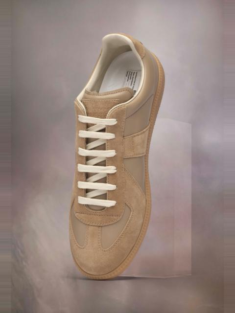 Maison Margiela Replica sneakers