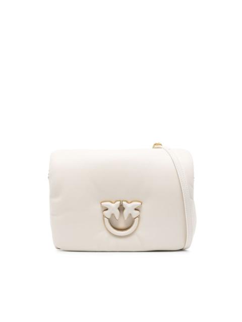PINKO Classic Love shoulder bag
